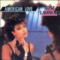 American Love - EP