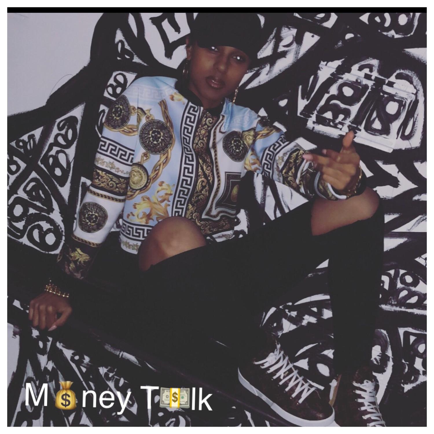 Money Talk