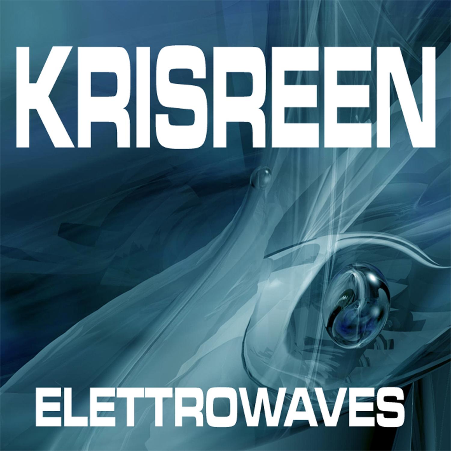 ElettroWaves