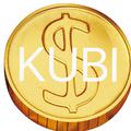 KUBI