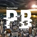 NovA-Remember (Original Mix)专辑