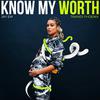 Jay Em - Know My Worth