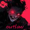 Outlaw (G House)专辑