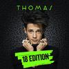 Thomas - Un altro bacio