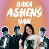 Team Sekai - Baka Asheng Yan (feat. SevenJC, Tyrone & Honjoms)