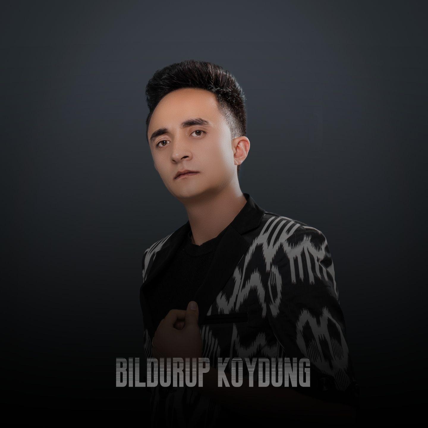 Bildurup Koydung