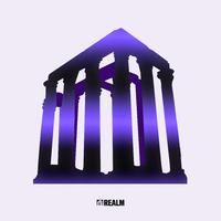 Bad Boy (Genesi Extended Remix) (Clean) 128