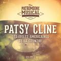 Les idoles américaines de la country : Patsy Cline, Vol. 1