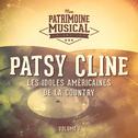 Les idoles américaines de la country : Patsy Cline, Vol. 1专辑
