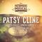 Les idoles américaines de la country : Patsy Cline, Vol. 1专辑