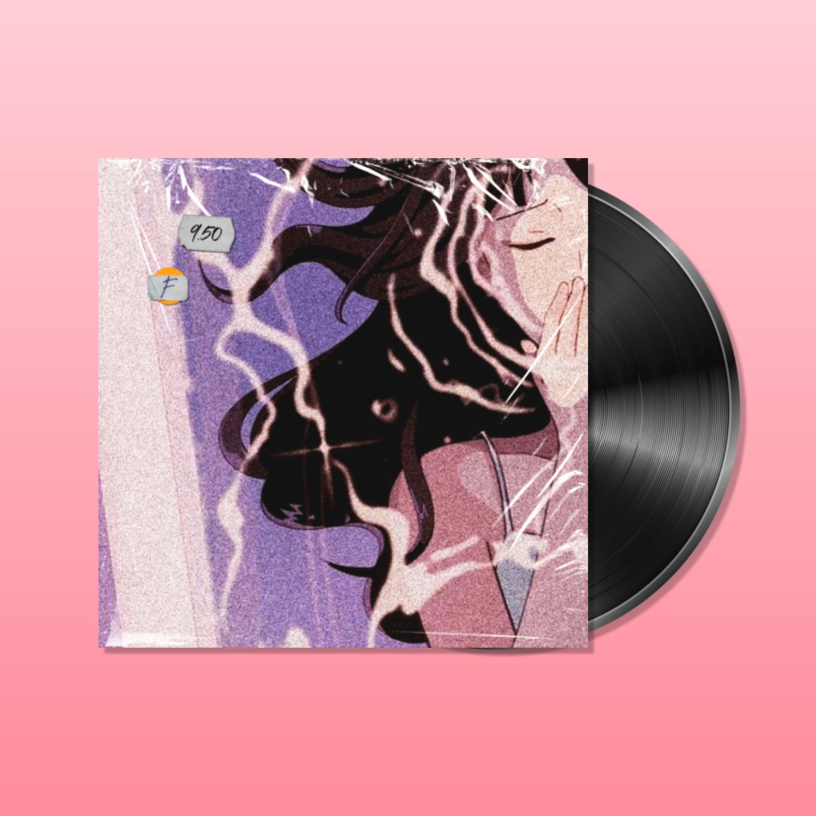Sweet Guitar R&B Type Beat | 恋爱信号 |