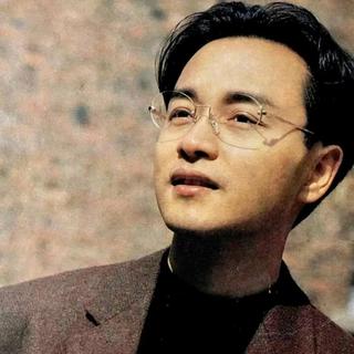 粤语经典老歌经典粤语歌单粤语歌精选怀旧呀