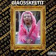 GIAOSSKEETIT