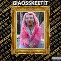 GIAOSSKEETIT