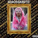 GIAOSSKEETIT专辑