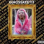 GIAOSSKEETIT专辑