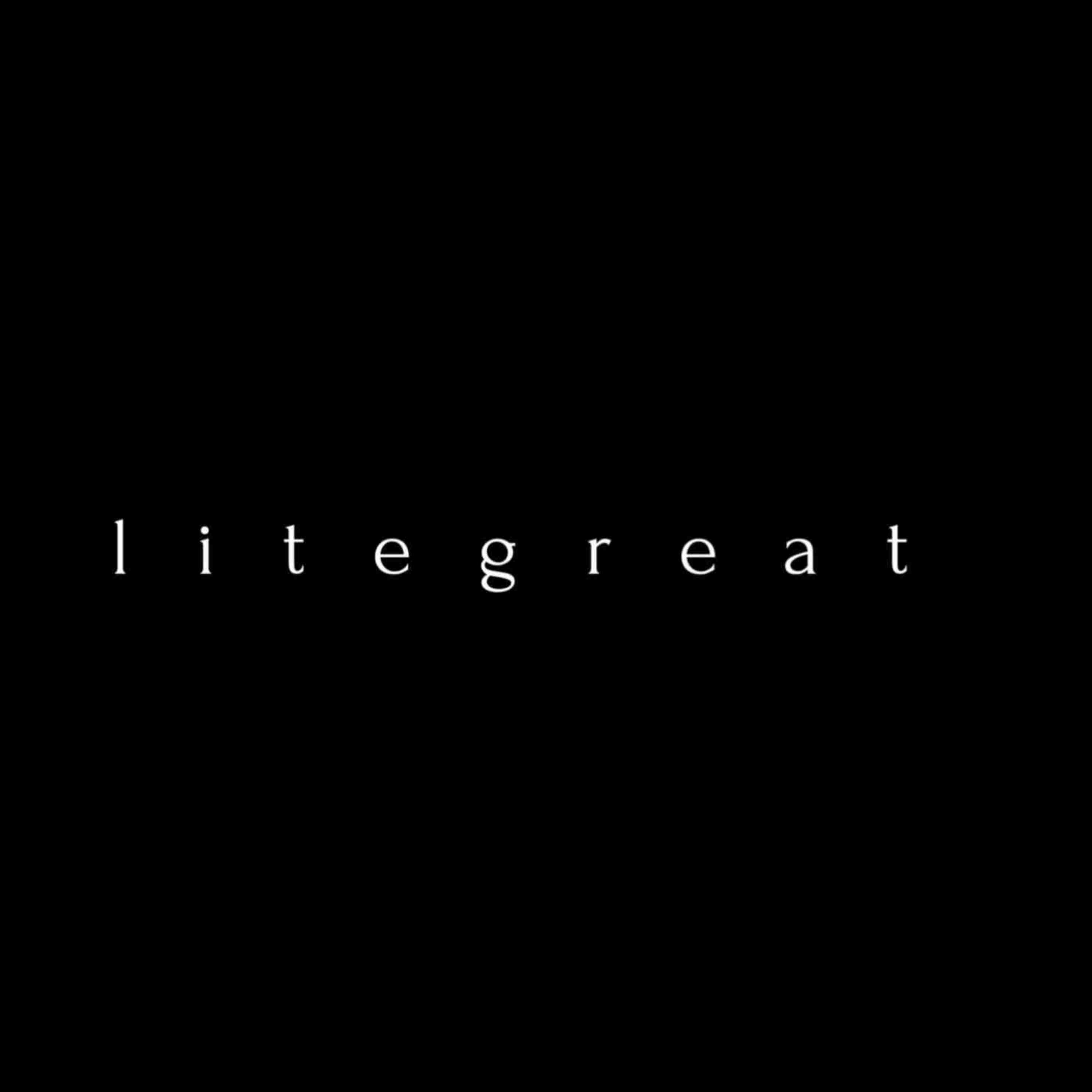 Litegreat