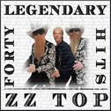 Forty Legendary Hits