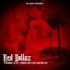 Red Dollaz - Yeah Yeah