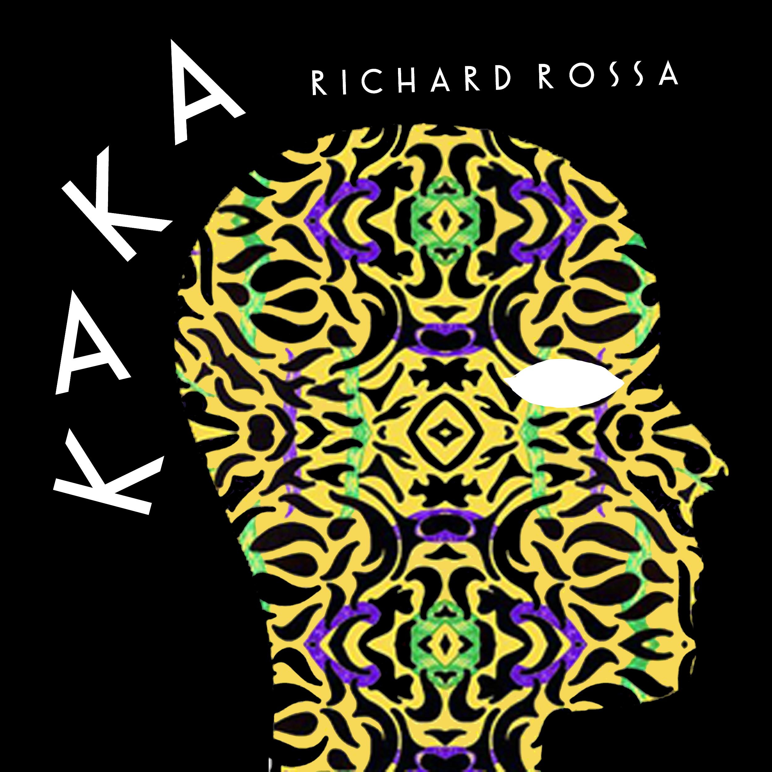 Kaka
