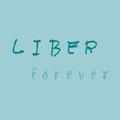 liber