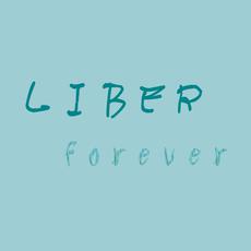 liber