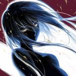 Techno/House | 动感节拍 自由 澎湃 氛围