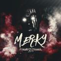 Merky 2018专辑
