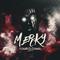 Merky 2018专辑