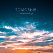 TOMOSHIBI (feat. Taiga)