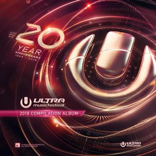 /Ultra Miami 2018/⤶