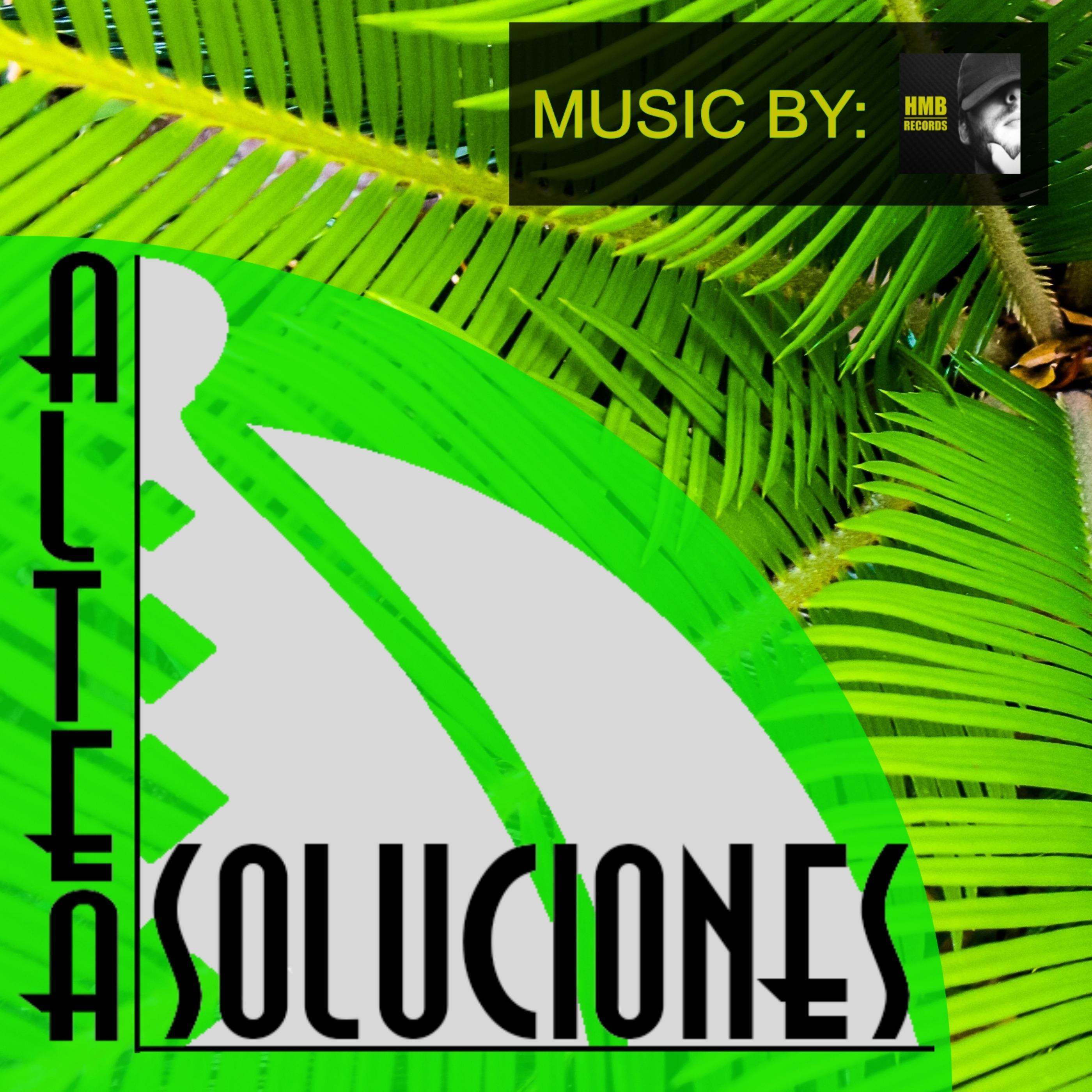 Soluciones Altea