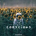 Conscious专辑