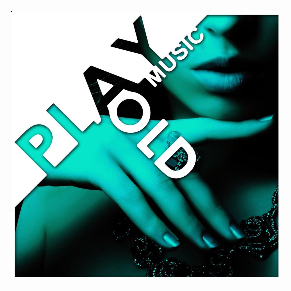 if i see you again (original mix)