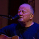 Christy Moore