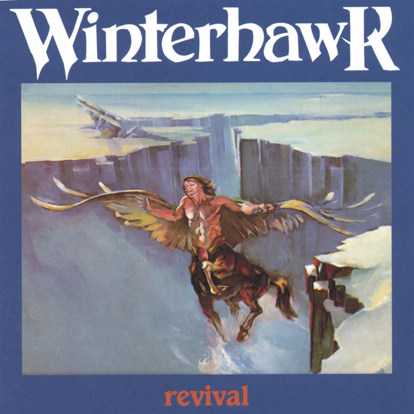 Revival