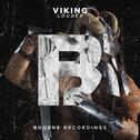 Viking专辑