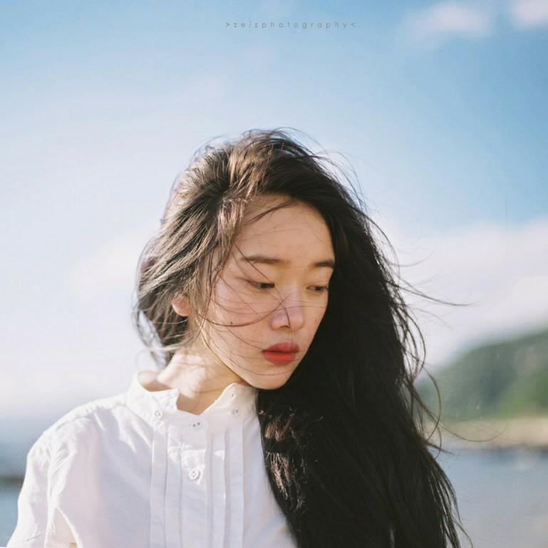 一曲倾心，粤语精选。