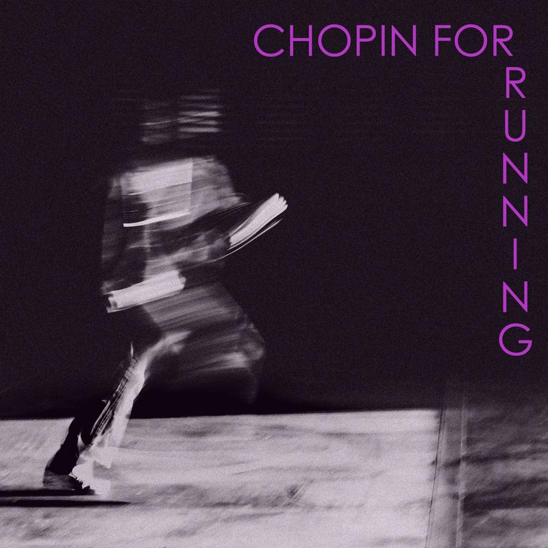 Chopin for running