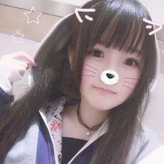 “这可是大屌萌妹味道的歌单哟”