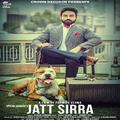 Jatt Sirra