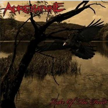Lake of The Dead