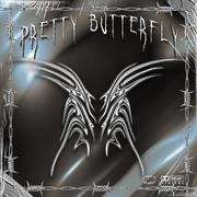 Pretty Butterfly (伴奏)