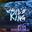 DJ_KIDS_KING