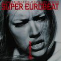 SUPER EUROBEAT VOL.35 EXTENDED VERSION专辑