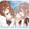 鷹村彩花 - Forever Friends (Bird ver.)