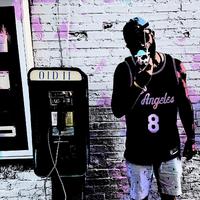 Jaylz - Understatement