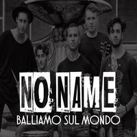 Balliamo Sul Mondo - Ligabue