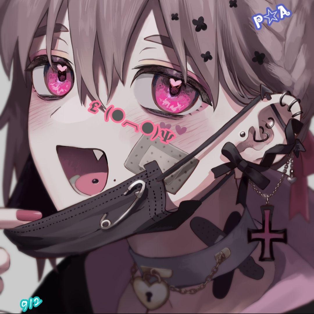[匿名]￡(●︹●)Ψ