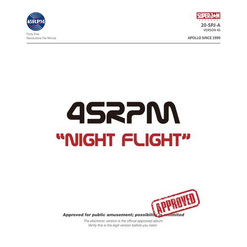 Night Flight